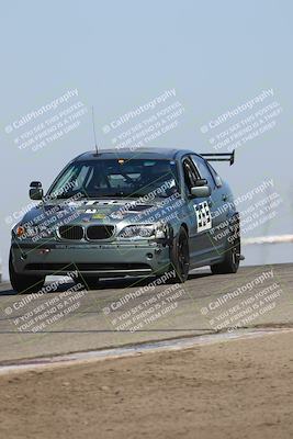media/Sep-27-2025-24 Hours of Lemons (Sat) [[04fd3ac4ac]]/11am (Grapevine)/